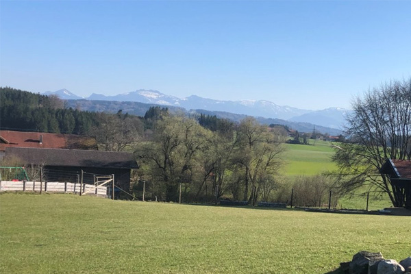/Wasabi_Landschaft_Bayern_261007.jpg