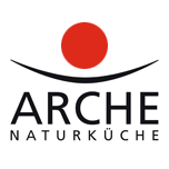 (c) Arche-naturkueche.de